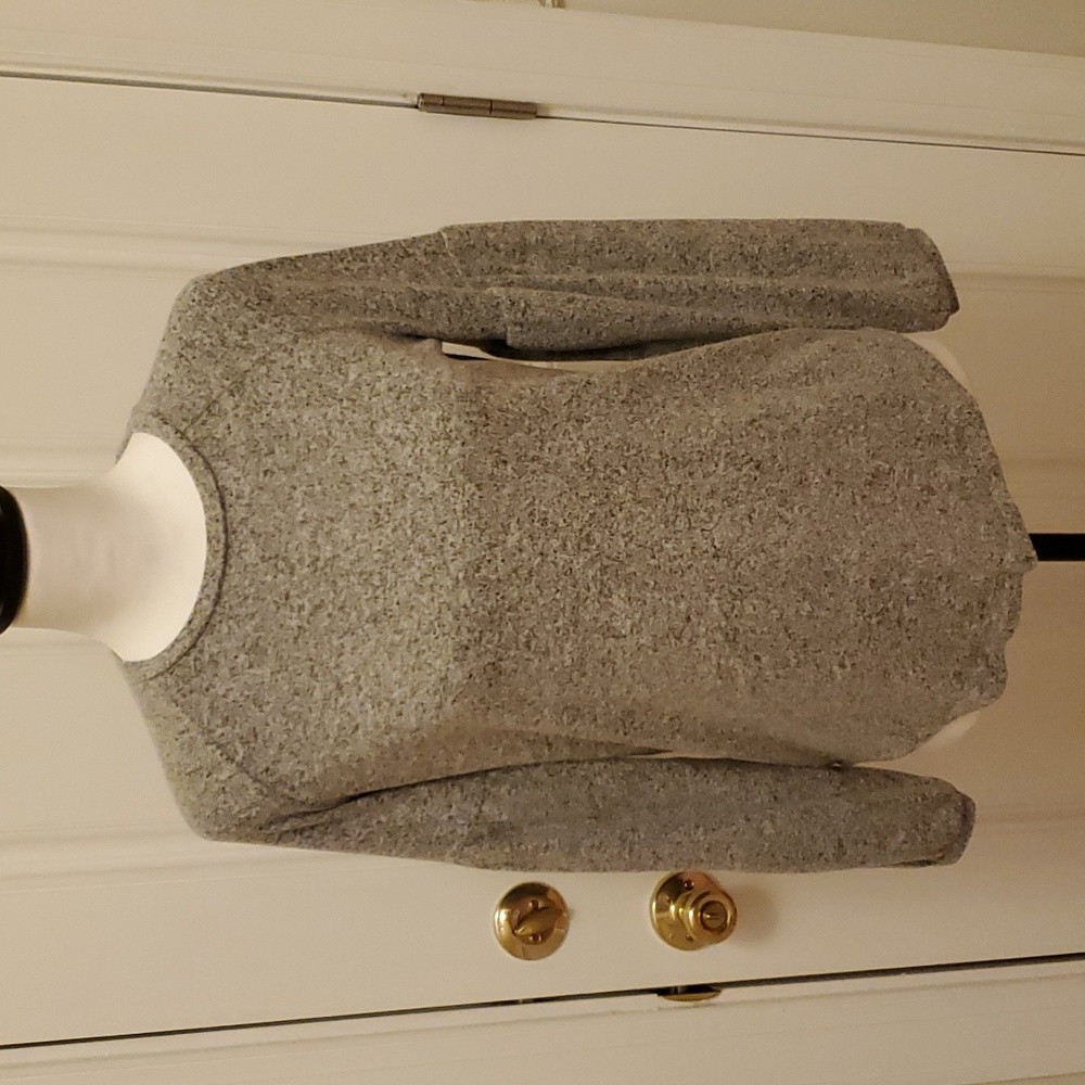 Soft Old Navy Luxe Sweater Size XS